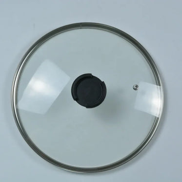 pot-lid-24cm