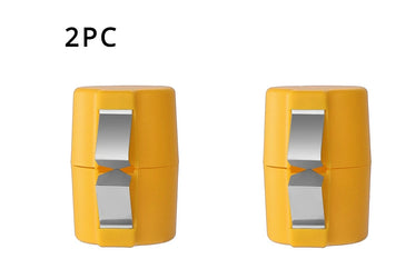 2pc